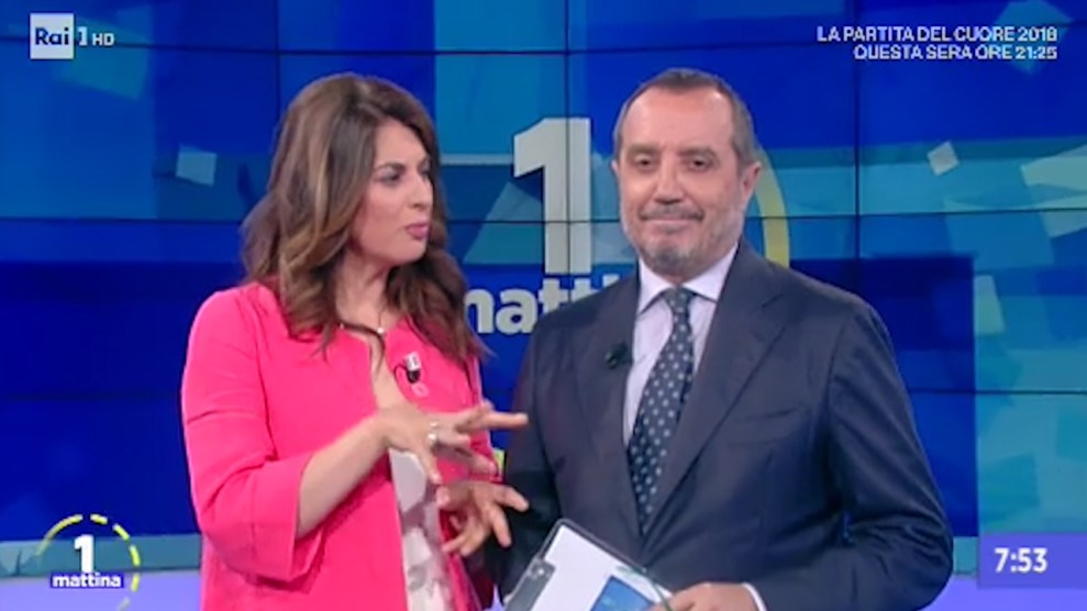 BANCA DEL CILENTO UNO MATTINA CONVEGNO MEZZOGIORNO (1)