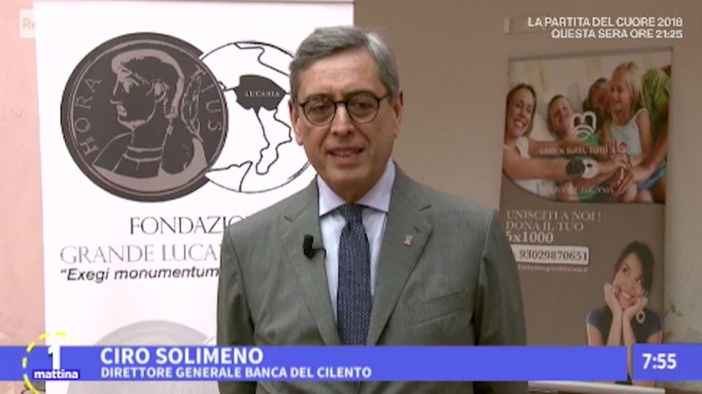 BANCA DEL CILENTO UNO MATTINA CONVEGNO MEZZOGIORNO (6) .jpg