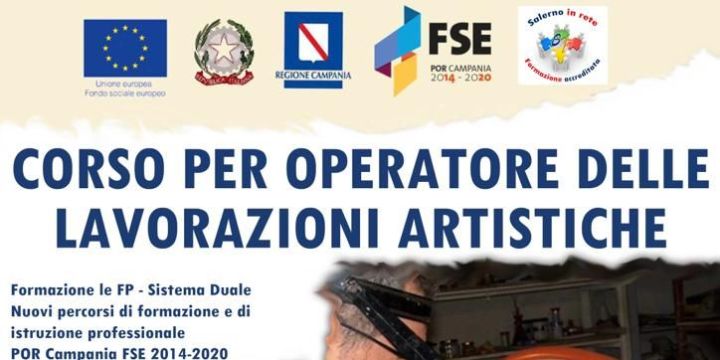 LavorazioneCeramicaFSEregioneeccc