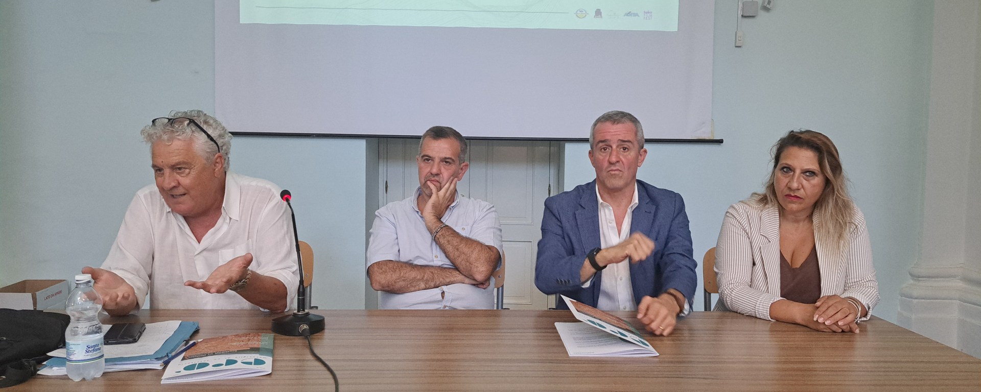 Scuola Socrates presenta innovativo progetto formazione Outdoor Experience